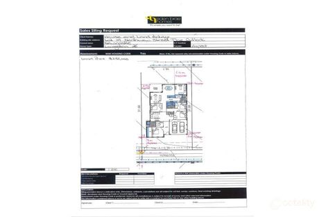 Property photo of 19 Northview Street Fletcher NSW 2287