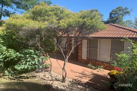 53 Ringtail Cct, Blackbutt, NSW 2529