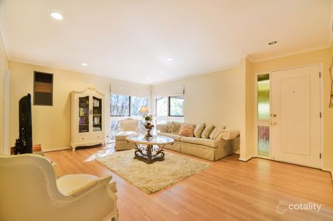 Property photo of 43 Tatiara Road Happy Valley SA 5159