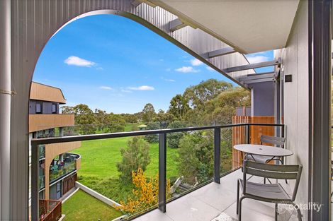 311c/3 Snake Gully Dr, Bundoora, VIC 3083