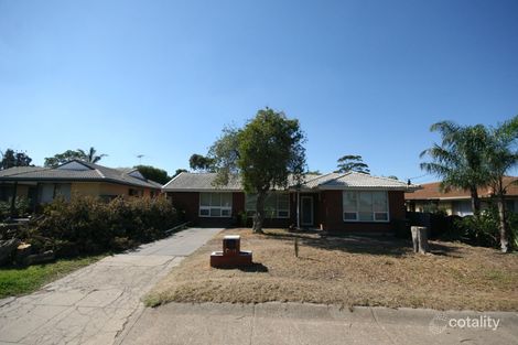 20 Meadow Way, Hackham West, SA 5163
