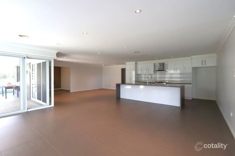 Property photo of 38 Westbourne Drive Llanarth NSW 2795