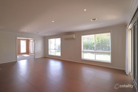 Property photo of 38 Westbourne Drive Llanarth NSW 2795