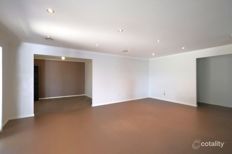 Property photo of 38 Westbourne Drive Llanarth NSW 2795