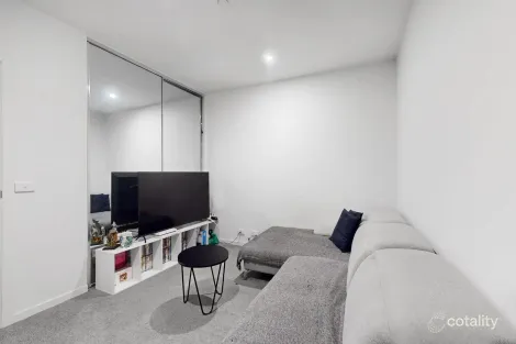 Property photo of 103/64 Keilor Road Essendon North VIC 3041