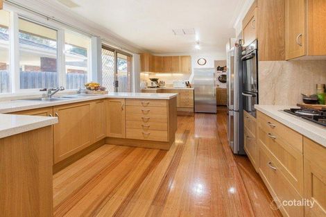 Property photo of 60 Myers Road Bittern VIC 3918