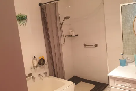 Property photo of 63 Avon Street Katanning WA 6317