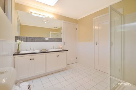 Property photo of 43 Tatiara Road Happy Valley SA 5159