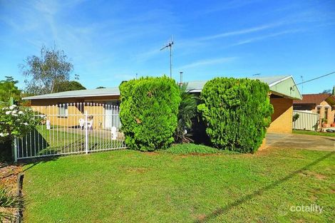 17 Jacaranda Ave, Kyabram, VIC 3620