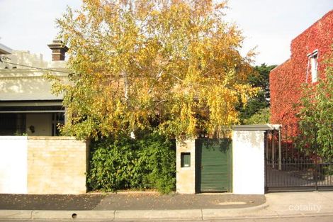 67 Evansdale Rd, Hawthorn, VIC 3122