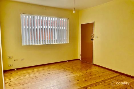 Property photo of 2/26 Rann Street Fairy Meadow NSW 2519