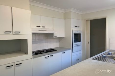 Property photo of 53 Ringtail Circuit Blackbutt NSW 2529