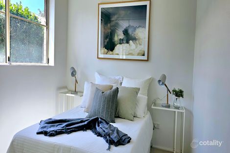 Property photo of 15/11-13 Begonia Street Pagewood NSW 2035