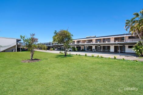 Property photo of 21/35-37 Louie Piccone Way Edmonton QLD 4869
