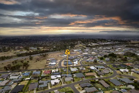 Property photo of 17A Netherton Park Avenue Armidale NSW 2350