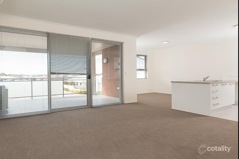 12/15 Justice Link, Atwell, WA 6164