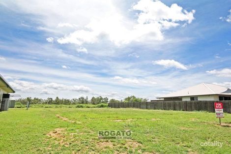Lot 1/36 Jacana Cl, Mareeba, QLD 4880