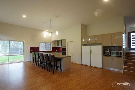 Property photo of 8 Sandpiper Ridge Shepparton VIC 3630
