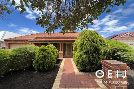 Property photo of 44 Silas Street East Fremantle WA 6158