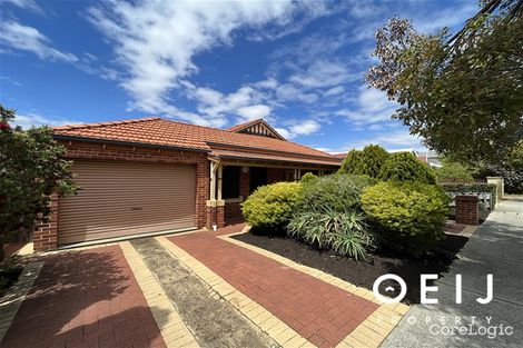 Property photo of 44 Silas Street East Fremantle WA 6158