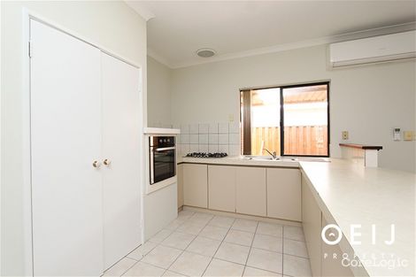 Property photo of 44 Silas Street East Fremantle WA 6158