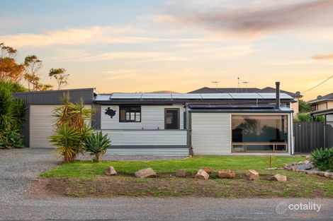 32 Sellicks Beach Rd, Sellicks Beach, SA 5174