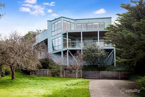 4 Morobe St, Sorrento, VIC 3943