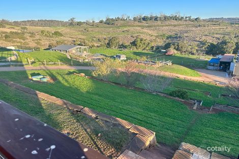 Property photo of 45 Federation Drive Highfields QLD 4352