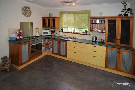 Property photo of 5/64 Sawtell Road Toormina NSW 2452
