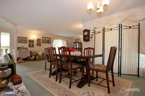 Property photo of 6-8 Sobar Street Burpengary QLD 4505