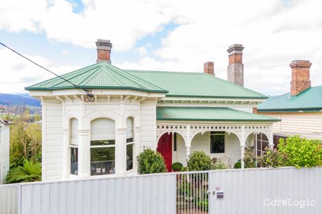 Property photo of 53 Lyttleton Street East Launceston TAS 7250