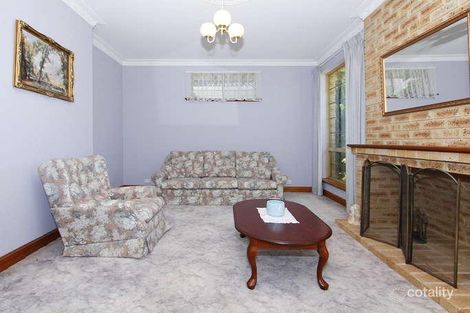 Property photo of 65 Segrave Street Gwelup WA 6018