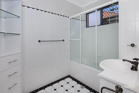 Property photo of 2/28 Grantson Street Windsor QLD 4030