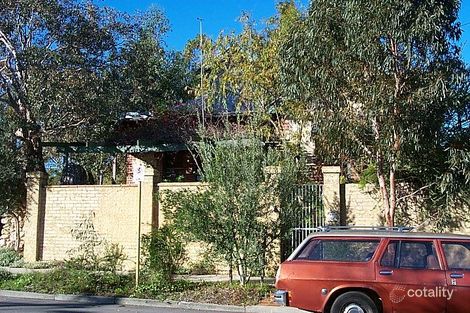 150 Solomon St, Beaconsfield, WA 6162