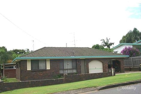 75 Falconer St, Southport, QLD 4215