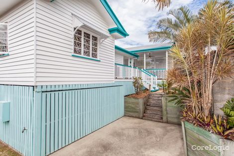 Property photo of 9 Aldgate Street Everton Park QLD 4053