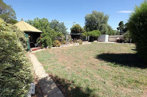 Property photo of 9 Hemmings Crescent Richardson ACT 2905