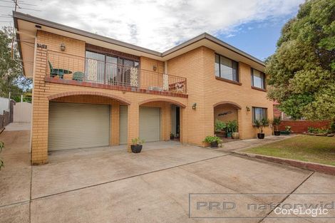 Property photo of 36 Maize Street East Maitland NSW 2323