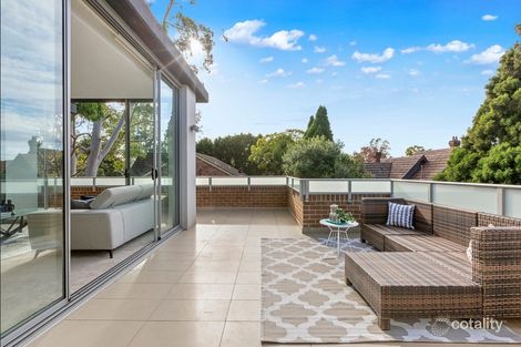 Property photo of 15/4 Lamond Drive Turramurra NSW 2074