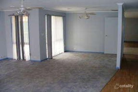 Property photo of 28 Jacksons Road Narre Warren VIC 3805