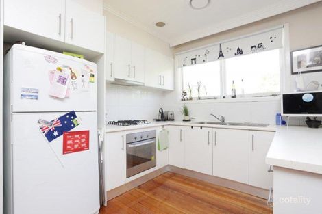 Property photo of 1/35 Shoobra Road Elsternwick VIC 3185