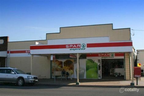 81 High St, Wauchope, NSW 2446