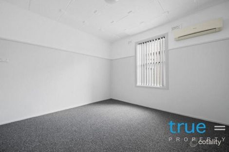 Property photo of 20 John Street Canterbury NSW 2193