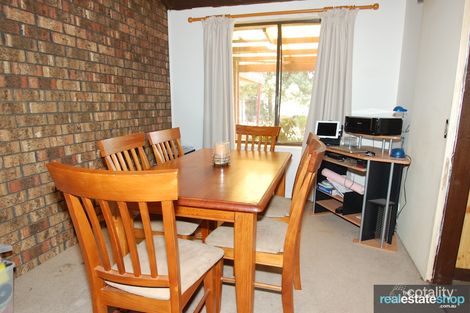 Property photo of 49 Swanton Street Chisholm ACT 2905