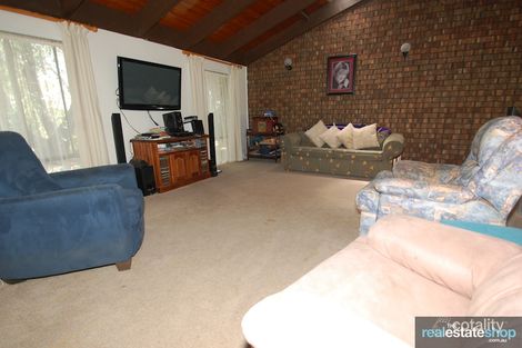 Property photo of 49 Swanton Street Chisholm ACT 2905