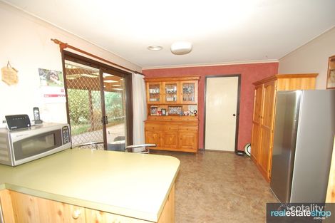 Property photo of 49 Swanton Street Chisholm ACT 2905