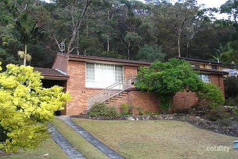 59 Wendy Dr, Point Clare, NSW 2250