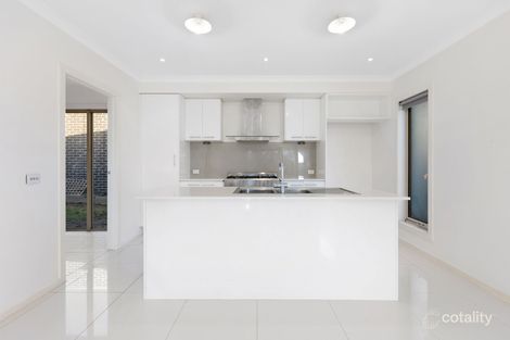 2/36 Torroodun St, Mount Waverley, VIC 3149