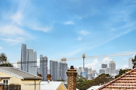 Property photo of 3/13 Macquarie Terrace Balmain NSW 2041