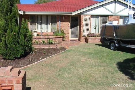 Property photo of 14 Carterton Place Padbury WA 6025